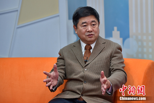 �����衣<a target='_blank' href='http://www.chinanews.com/' >������</a>���� ��˶ ��