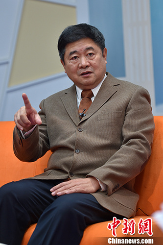 �����衣<a target='_blank' href='http://www.chinanews.com/' >������</a>���� ��˶ ��