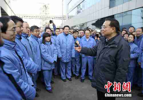 <a target='_blank' href='http://www.chinanews.com/'>中新社</a> 刘震 摄 <a target='_blank' href='http://www.chinanews.com/'>中新社</a> 刘震 摄