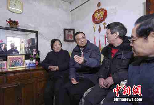 <a target='_blank' href='http://www.chinanews.com/'>中新社</a> 刘震 摄 <a target='_blank' href='http://www.chinanews.com/'>中新社</a> 刘震 摄