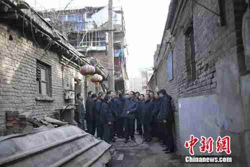 <a target='_blank' href='http://www.chinanews.com/'>中新社</a> 刘震 摄 <a target='_blank' href='http://www.chinanews.com/'>中新社</a> 刘震 摄