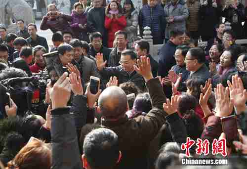 <a target='_blank' href='http://www.chinanews.com/'>中新社</a> 刘震 摄 <a target='_blank' href='http://www.chinanews.com/'>中新社</a> 刘震 摄