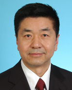 ͼƬ�����й�������������