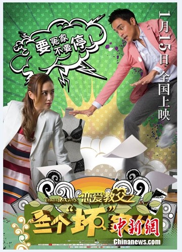 ����Ӧ�ɶ�