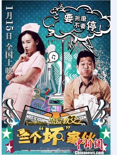 ����ʸҰ�ƶ�