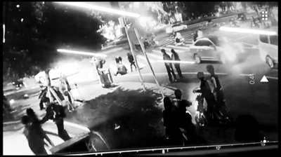 �����·��ֳ�(��ؽ�ͼ)