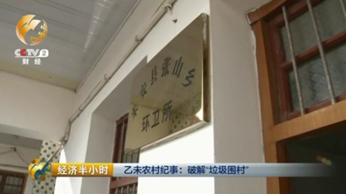 �ڴ������л���ר�ɶ��������������ڼ�飬��������ÿ������Ҳ�����˻�������