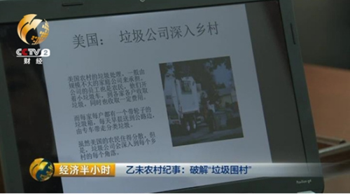 �����������һЩ�ط��ľ��飬������Ҳ�ο���һЩ������������ദ��ģʽ��