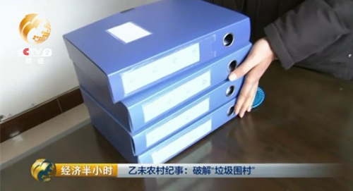 ��������ȫ��ĵ������ף����γ���ȫ�ص�ũ�����������Ļ������ݡ�