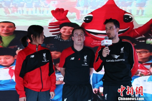 ��λ��������ѵ�����Դ˴�������֮��ӡ����̡�