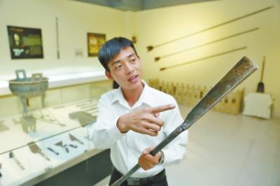 ������ ͼƬ��Դ����ӱ�