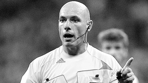 ����ͼ��������-Τ����ͼƬ��Դ����̳��