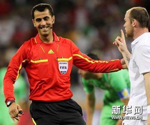 ����ͼ���������з�ͼƬ��Դ���»������»�������Ϲ�����