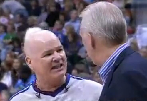 ����ͼ�����͸��µ��귣�µ˿Ϻ��򲨲�ά�����ԭί��ͼƬ��Դ����Ƶ��ͼ