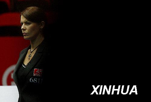 ����ͼ��������-������ͼƬ��Դ���»������»�������ų���