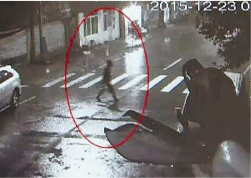 ���׷�ٵ��������ӡ�