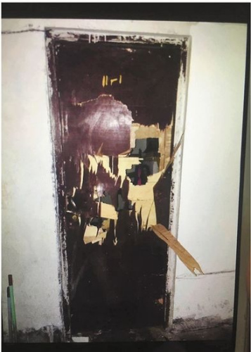 С͵��ľ�����˸������Ӷ����������