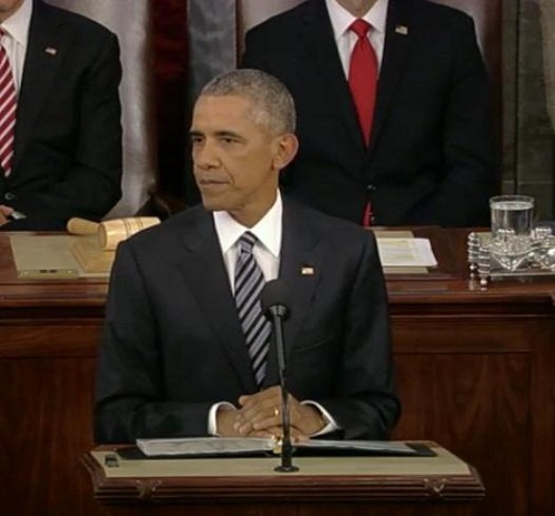 ���ڹ�������������һ�ι������ĵİ°�����