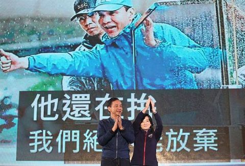 �����������Ӹ���ٻ��ͬ���г̡�(����ͼȡ��̨ý)