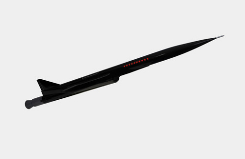 �׸�-31BM��������ͳ�ѹ���������ٰе�