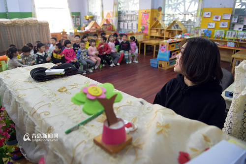 ��Ŷ��յ�Ѧ�ѻ۲����ᳪ�衢�����裬���ᵯ���١�