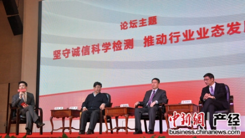 SAG�м��������������ҵ������ר��ѧ��̽�ֳ��Ŵ���