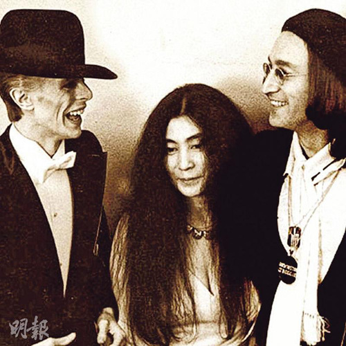 图片来源:香港“明报” 图片来源:香港“明报”