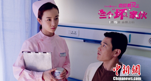 张檬矢野浩二 张檬矢野浩二