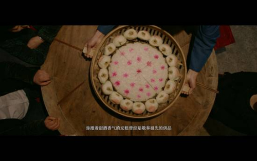 电影截图 电影截图