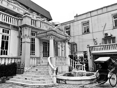 ���ġ���˧����