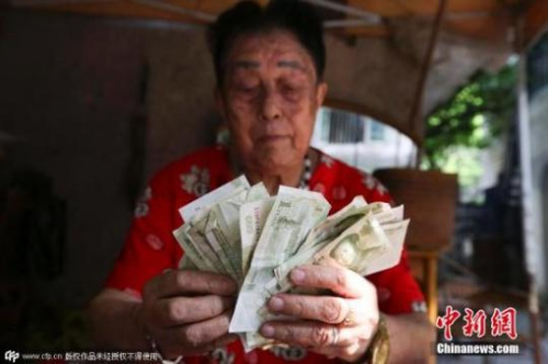 资料图。图片来源:CFP视觉中国 资料图。图片来源:CFP视觉中国