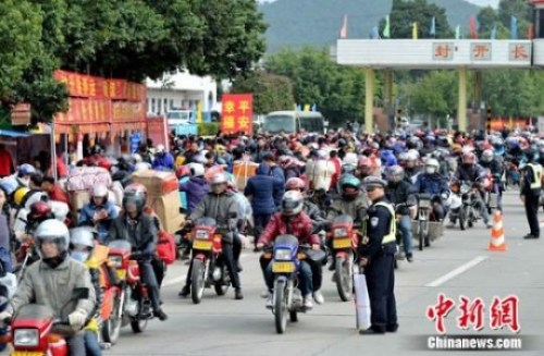 资料图 <a target='_blank' href='http://www.chinanews.com/'>中新社</a>发 刘卫勇 摄 资料图 <a target='_blank' href='http://www.chinanews.com/'>中新社</a>发 刘卫勇 摄