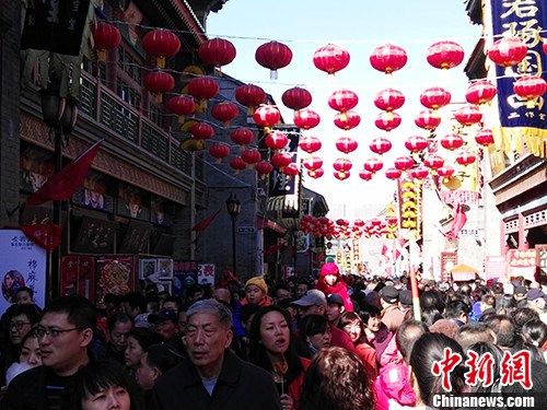 �����ڼ�Ĺ��Ļ���������֯�������� ��