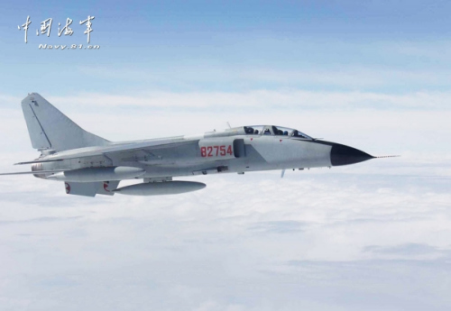 ����ͼ���й��ɱ�ս��