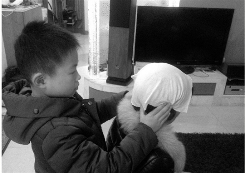 ¬�����Ѳ����������ͷ�͡�