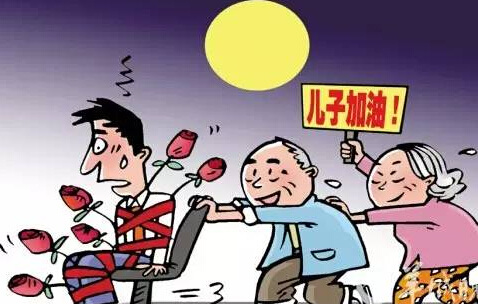 图片来源网络 图片来源网络