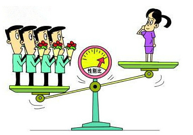 图片来源网络 图片来源网络