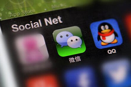 图片来源网络 图片来源网络