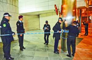 ��Ա�Է���������Ժͣ���� �����ձ�ͼ