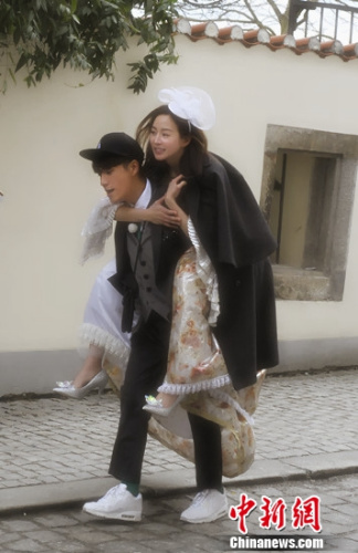 �������ı����������ž��