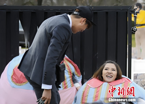 ������л����