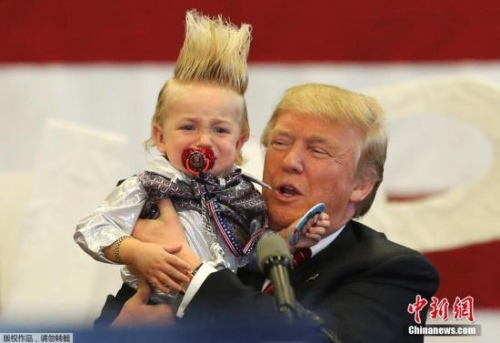 �����ղμӾ�ѡ���ᡣ