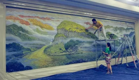 ���������������ͻ���Ʒ����ˮ��ɽ���� <a target='_blank' href='http://www.chinanews.com/'>������</a>���� ���� ��