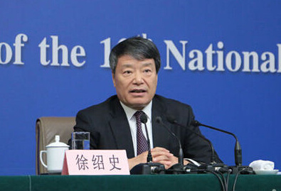 ����ʷ������ͼ