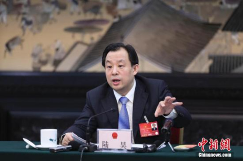 ½껡�����ͼ