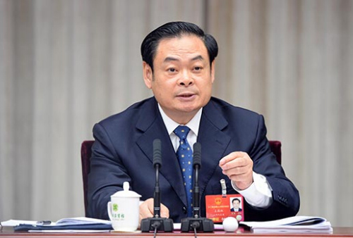 �����֡�����ͼ