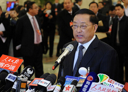 �����ߡ�����ͼ