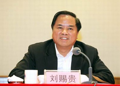 ���͹�����ͼ