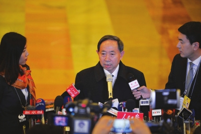 Ԭ���ʡ�����ͼ