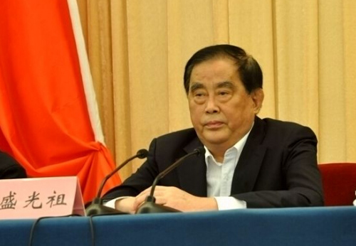 ʢ���档����ͼ